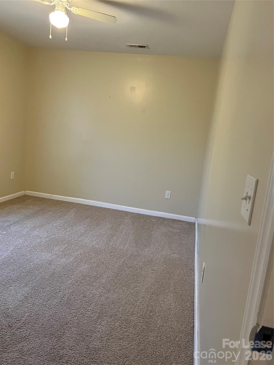 1201 Harrill Street 4