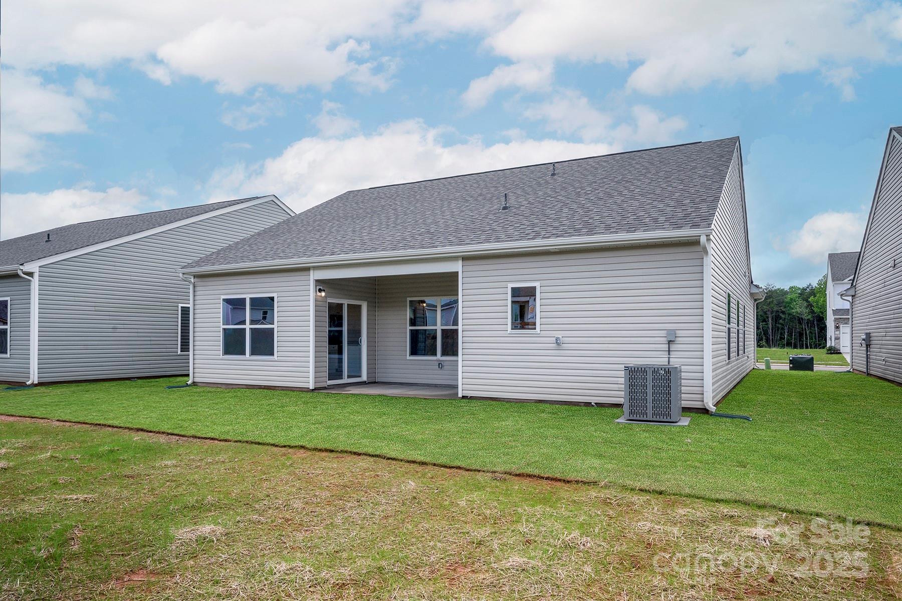 4016 Bolo Drive