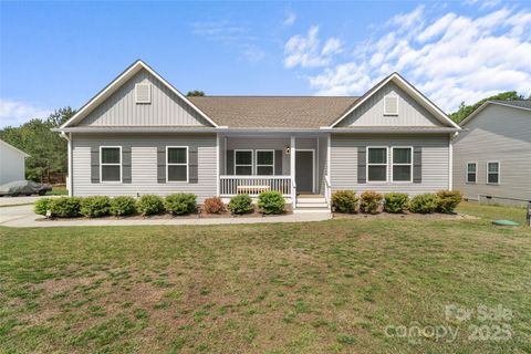 367 Neely Store Road Rock Hill SC 29730