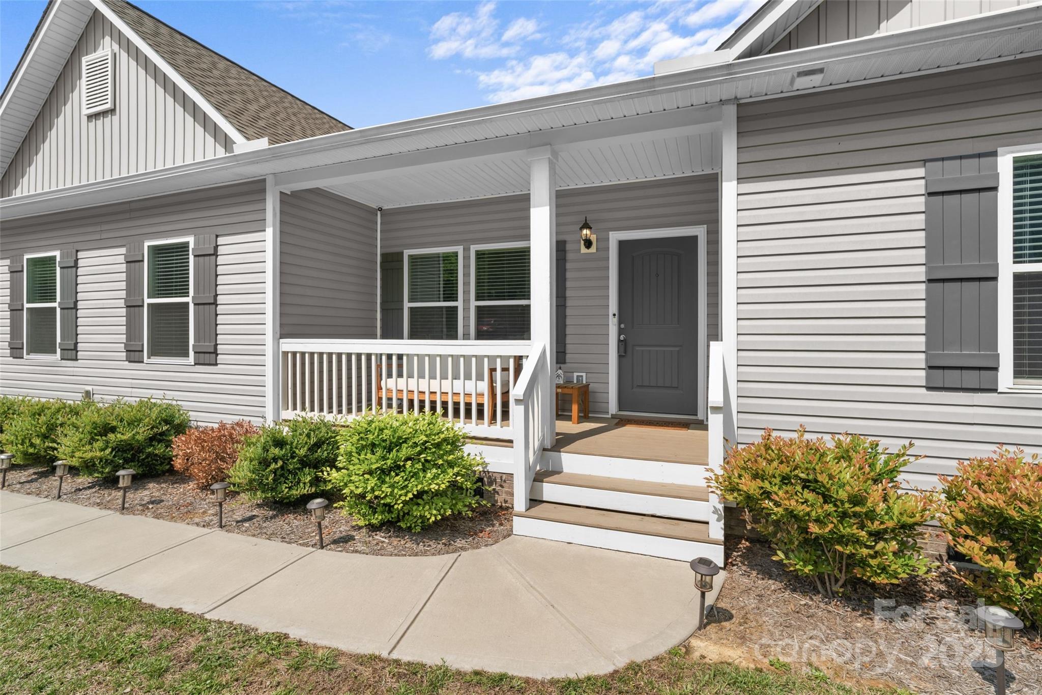 367 Neely Store Road