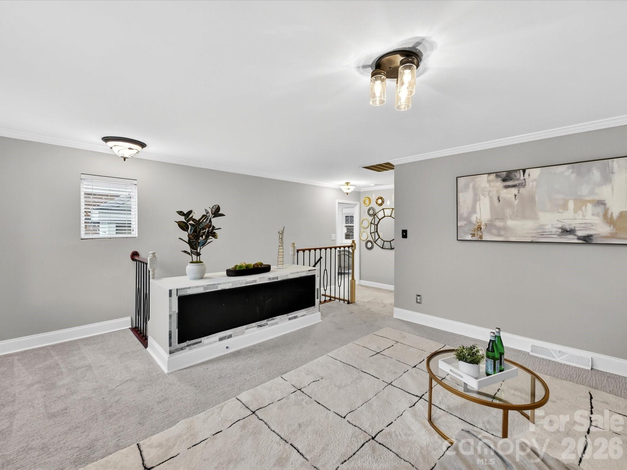 Harborside - Residential