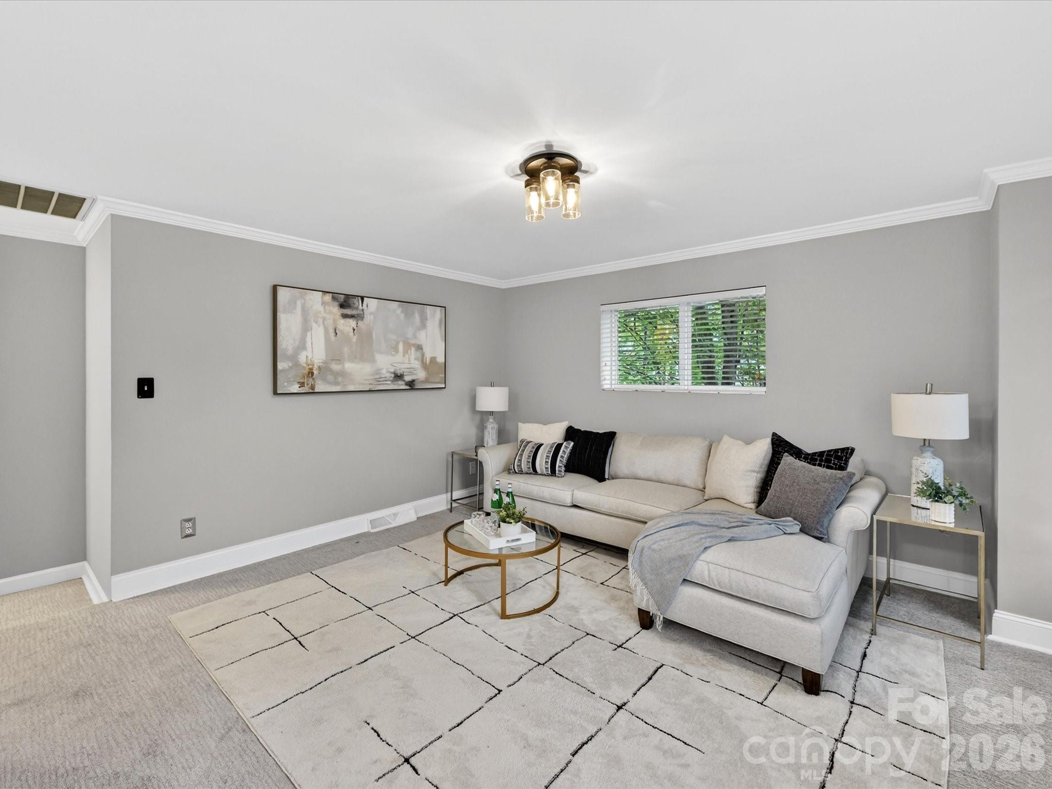 Harborside - Residential