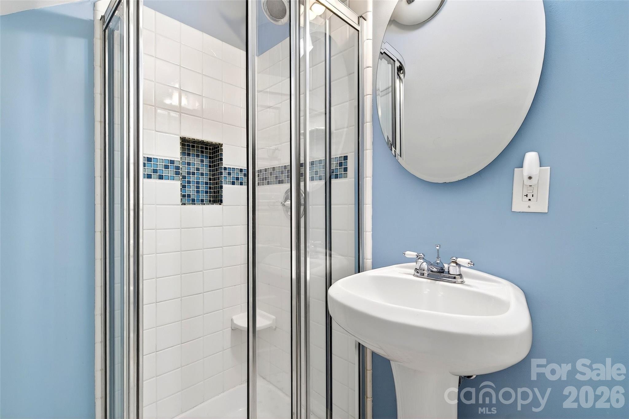 Grovemont - Residential