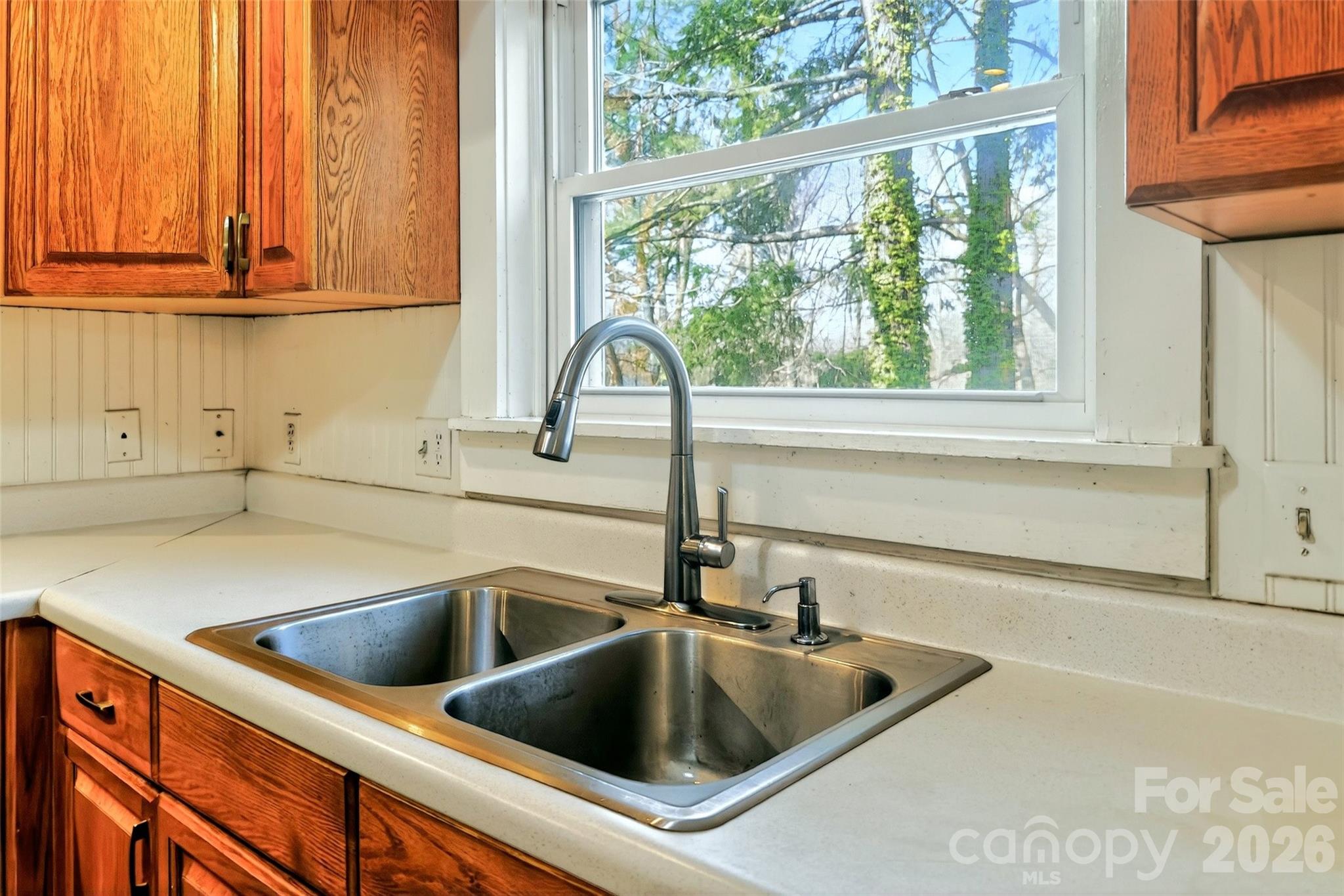 Grovemont - Residential