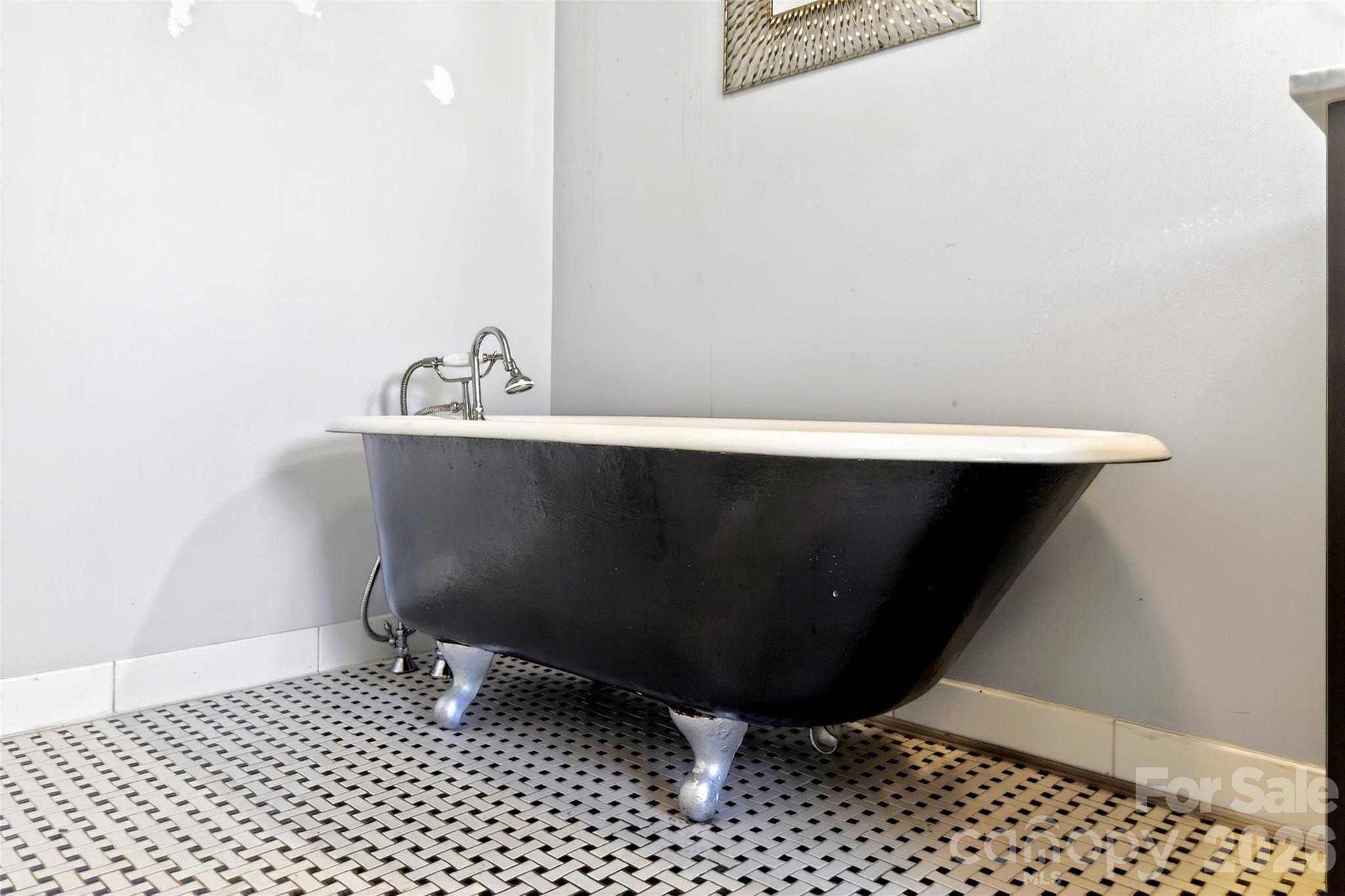 Grovemont - Residential