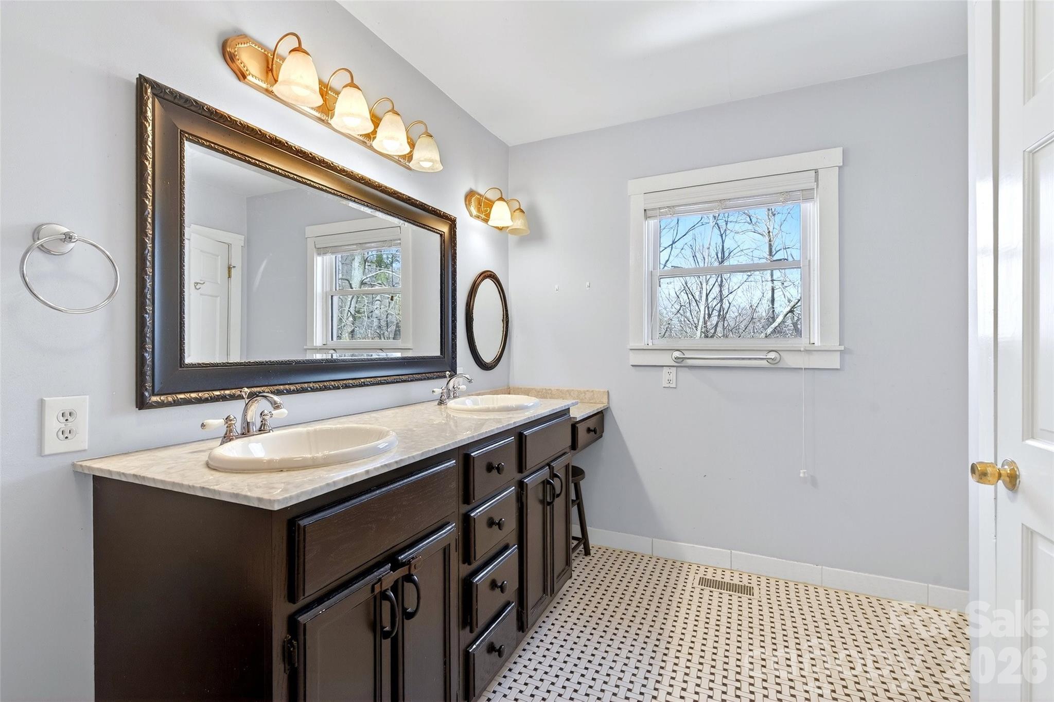 Grovemont - Residential