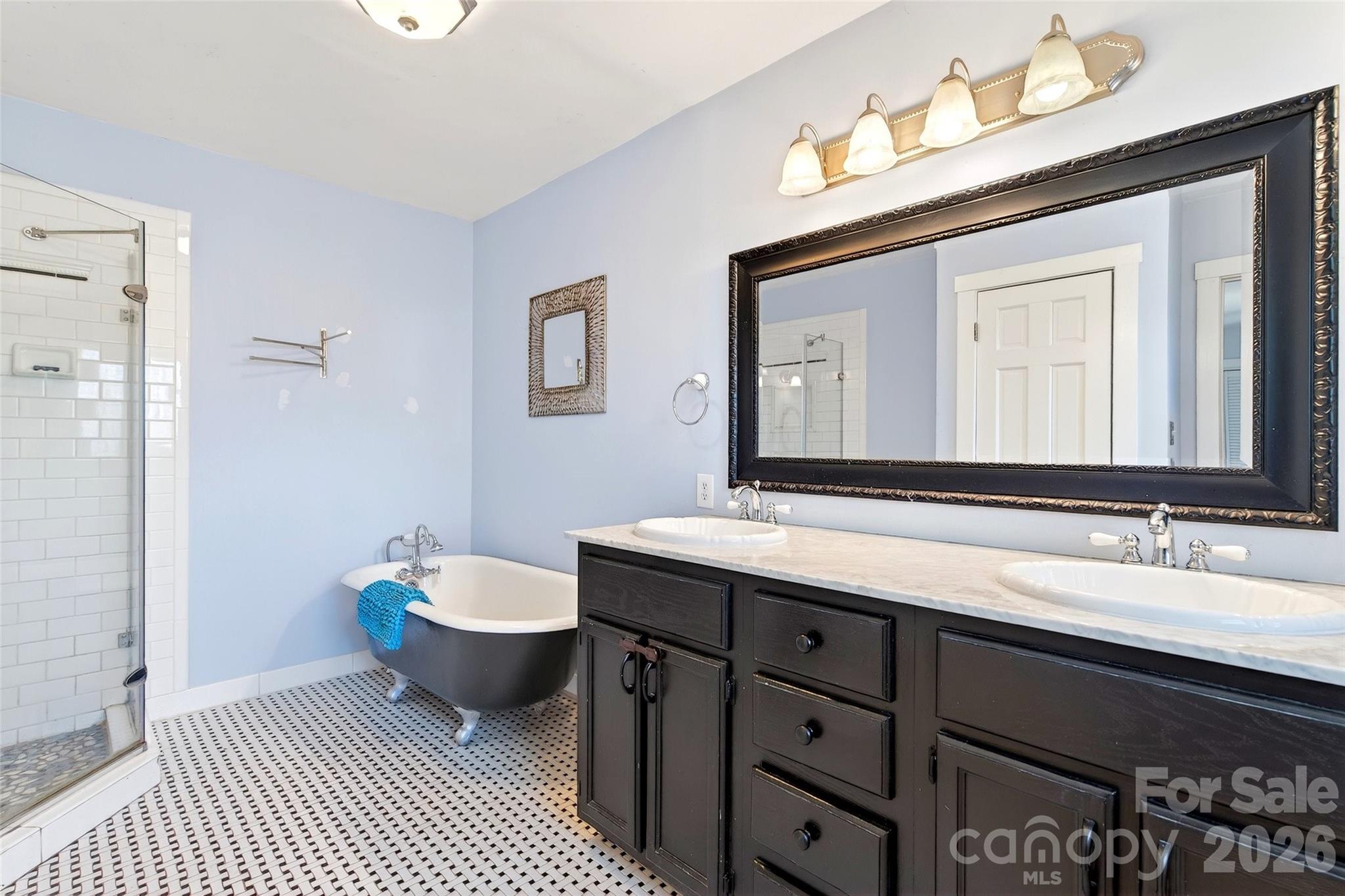 Grovemont - Residential