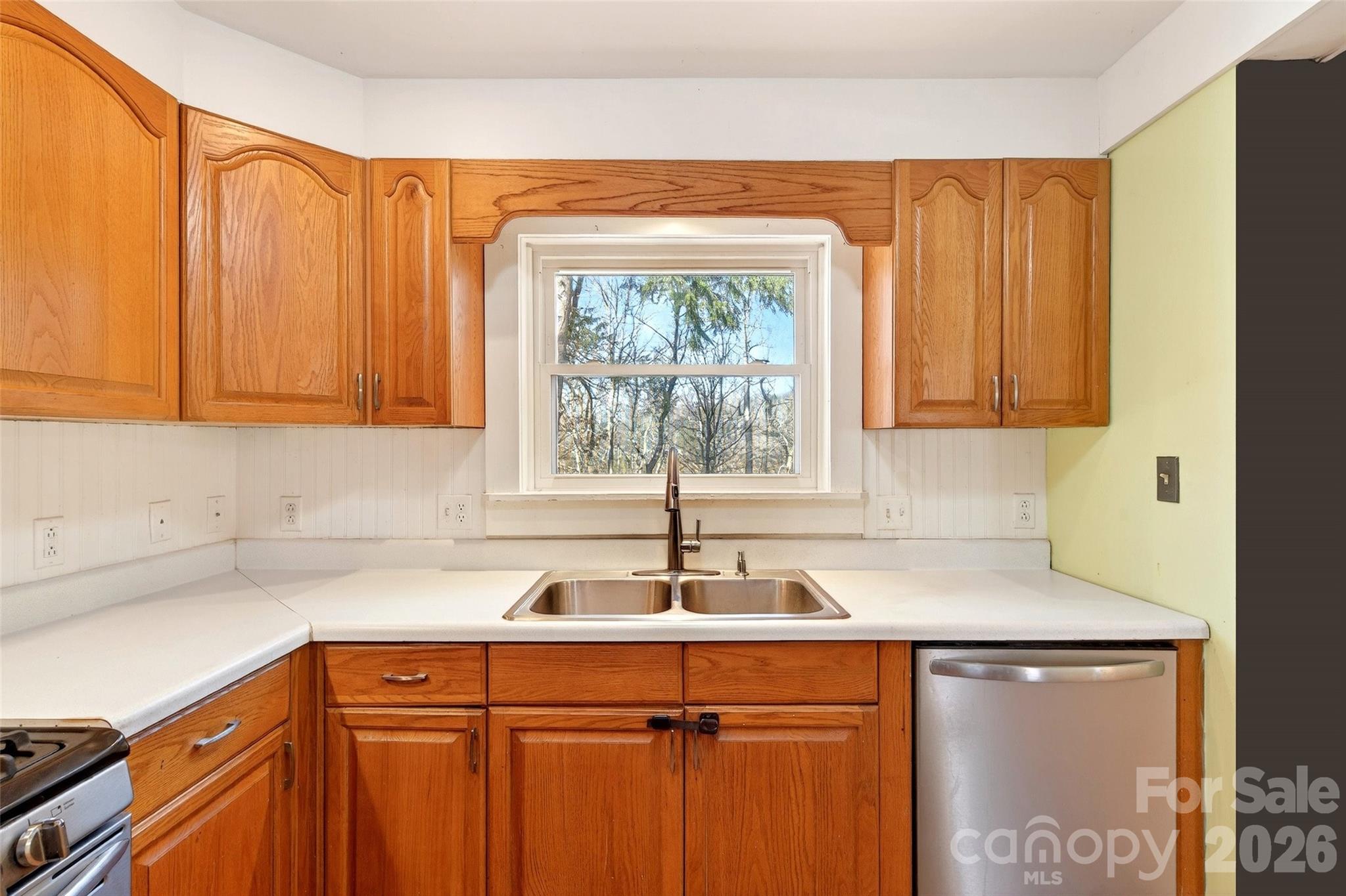 Grovemont - Residential