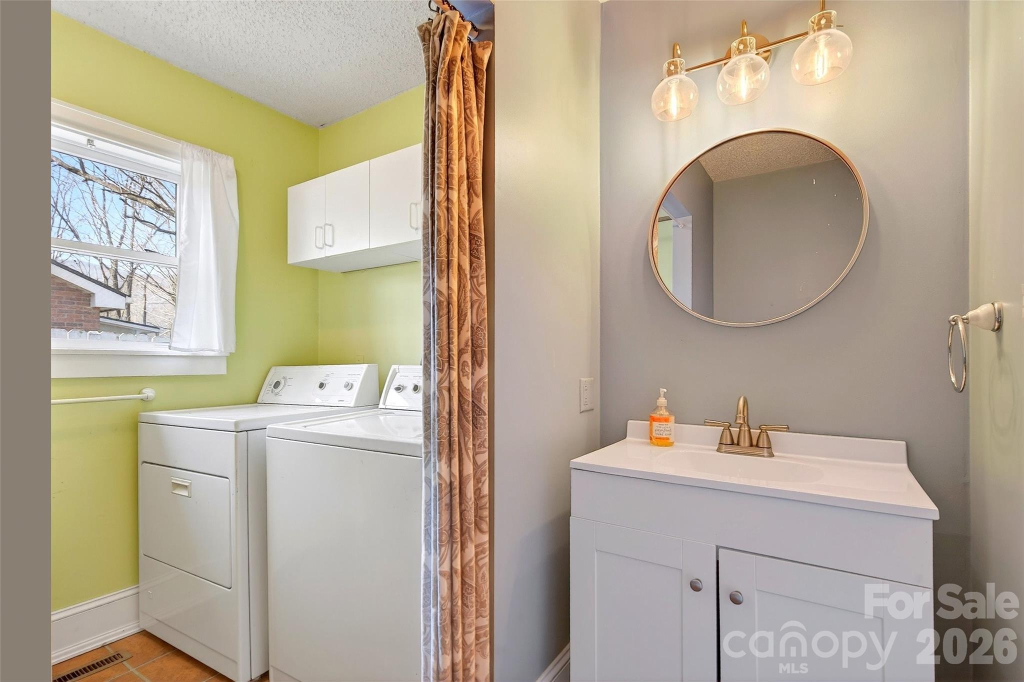 Grovemont - Residential