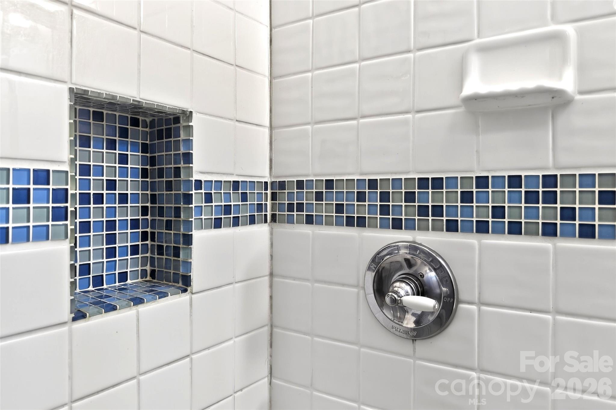 Grovemont - Residential