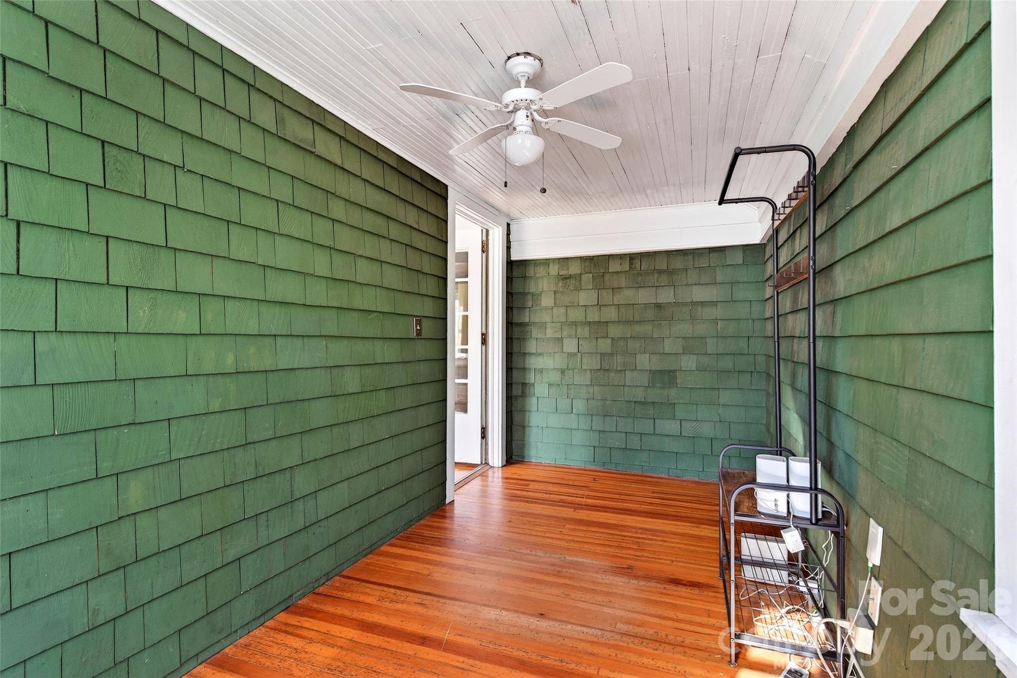 Grovemont - Residential