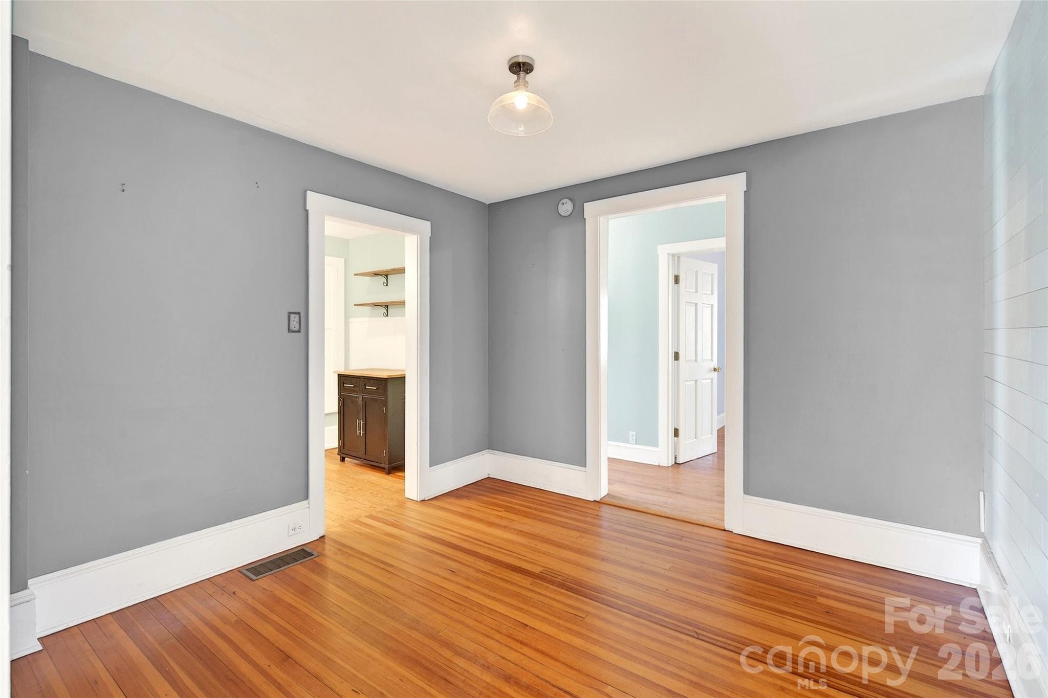 Grovemont - Residential