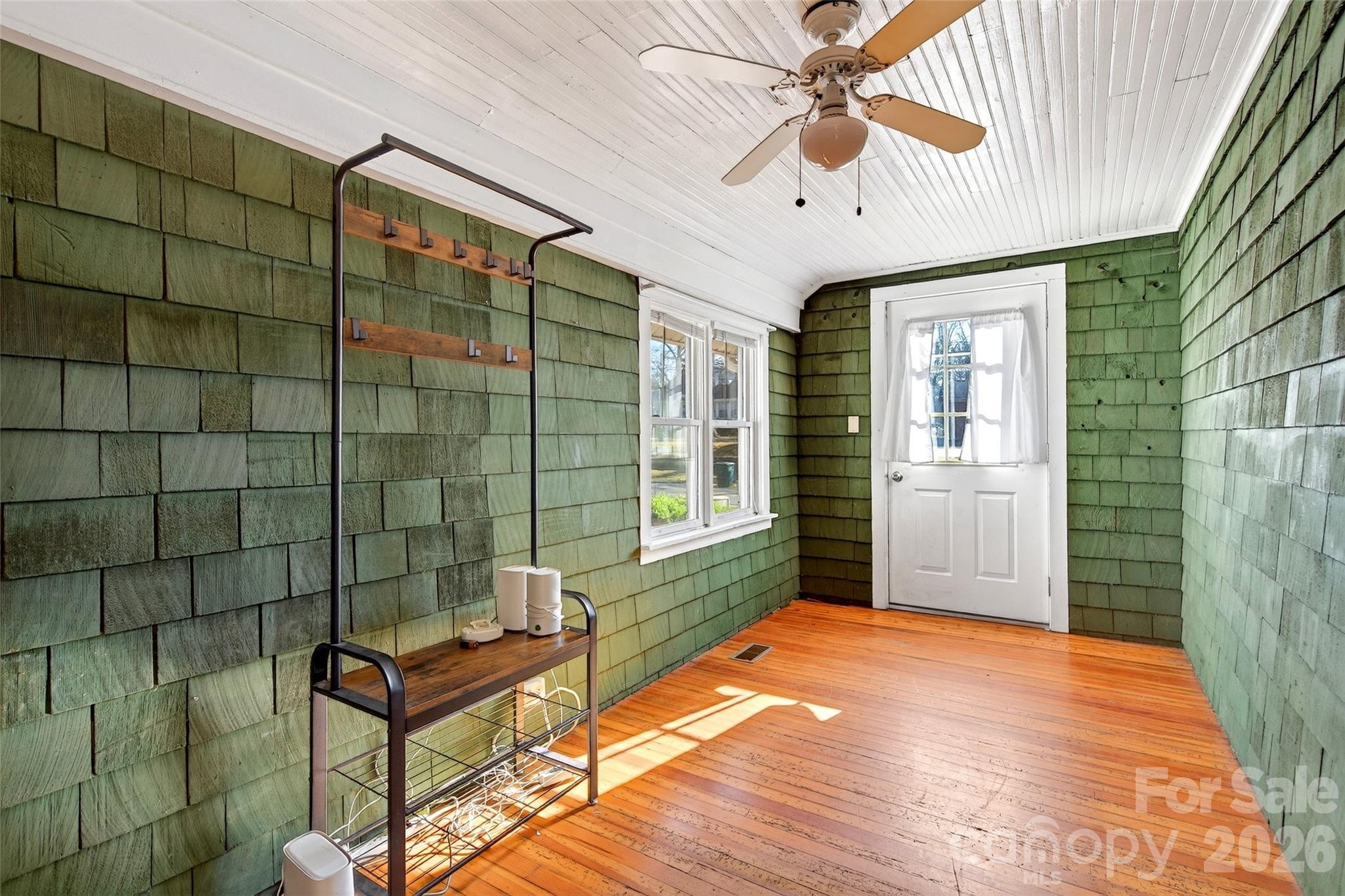 Grovemont - Residential