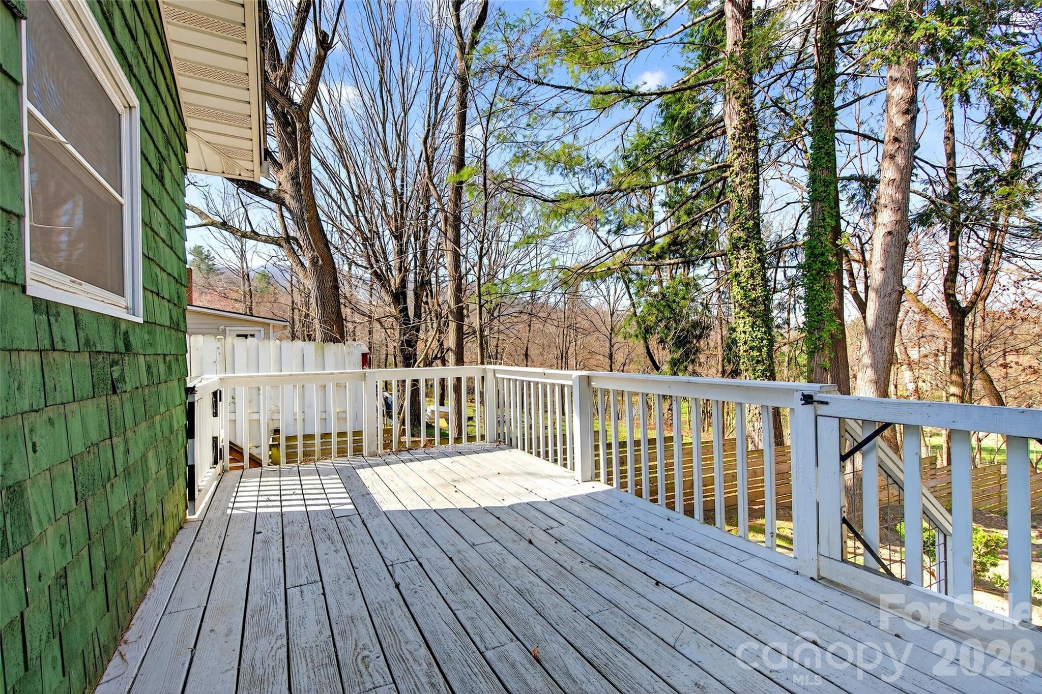 Grovemont - Residential