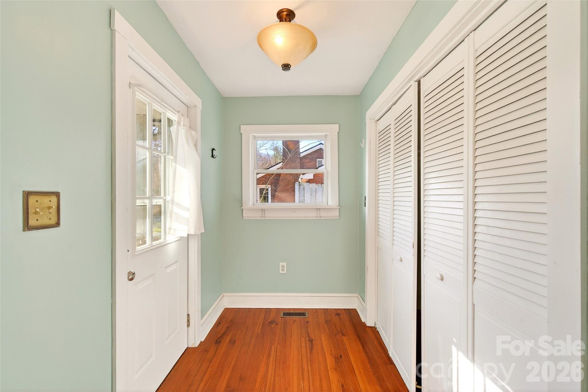 Grovemont - Residential