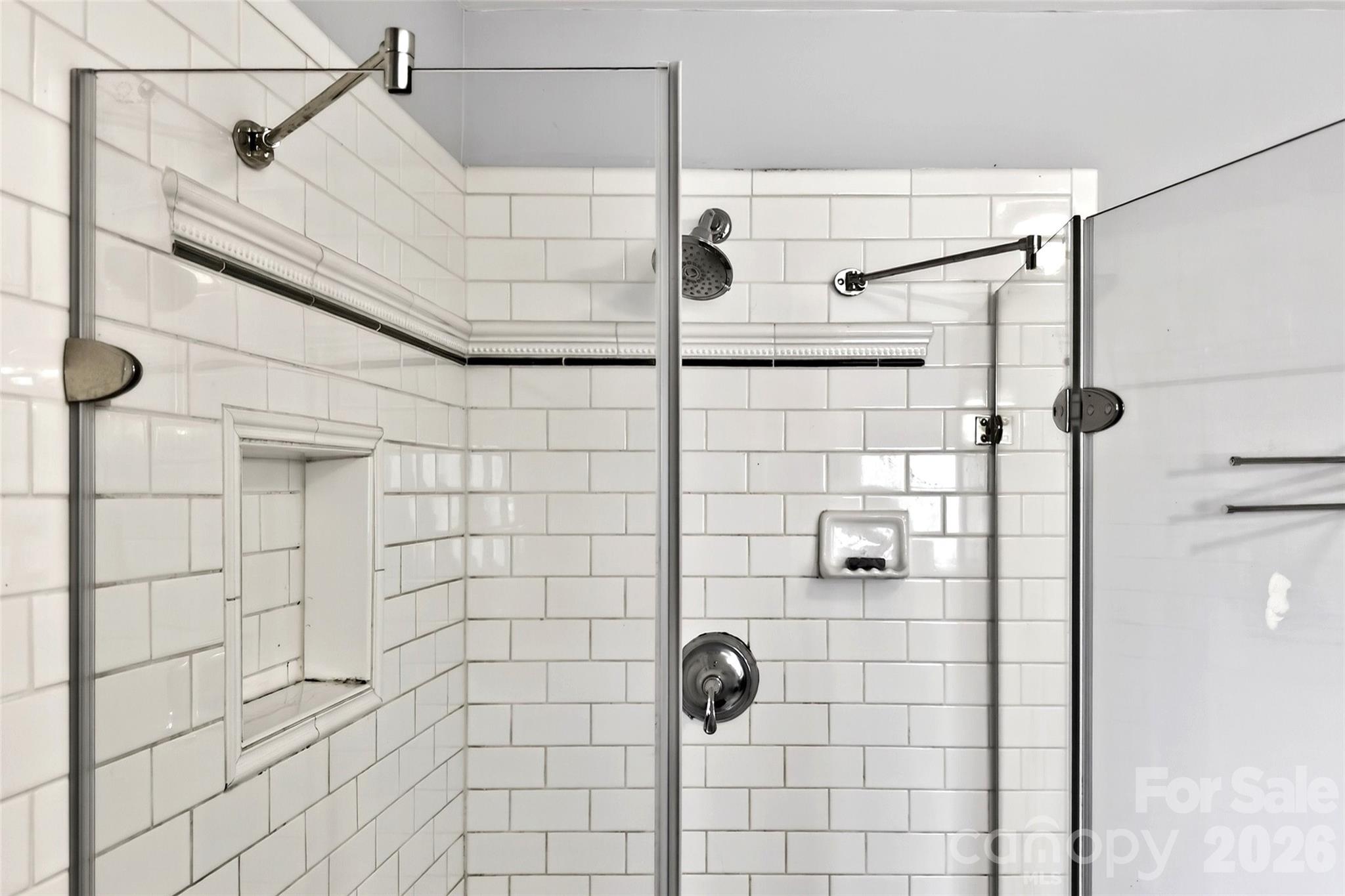 Grovemont - Residential