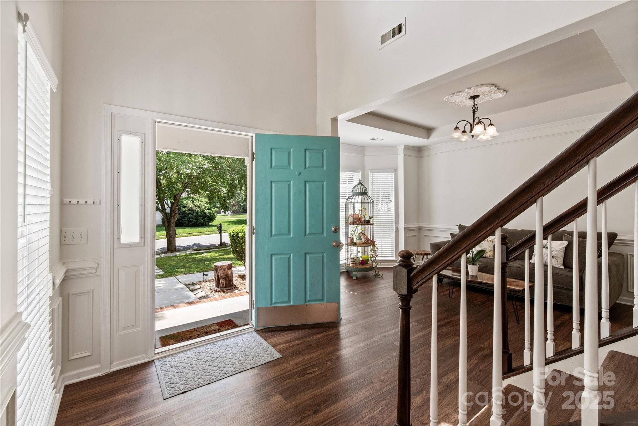 3510 Cole Mill Road