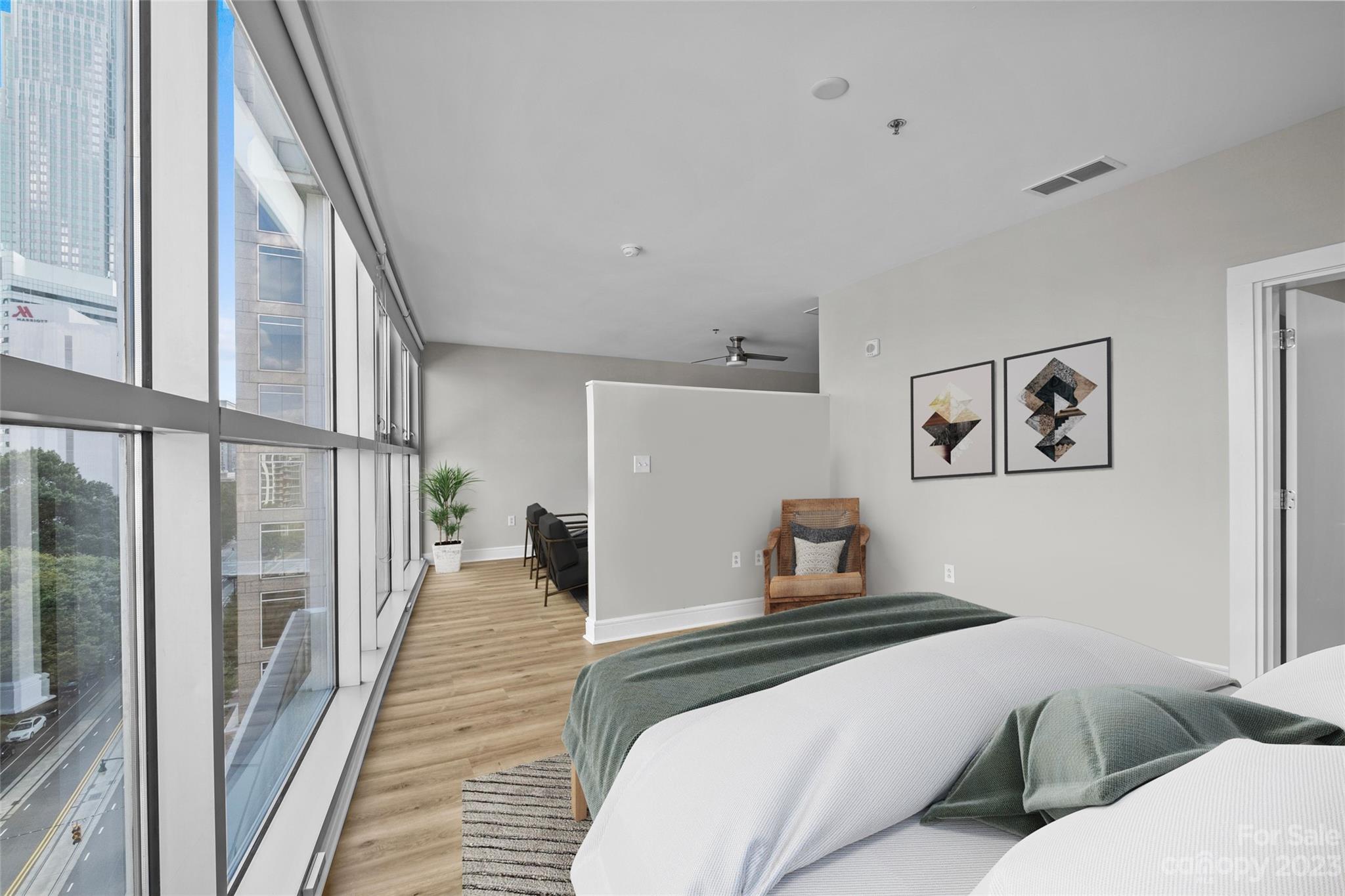 Trademark - Residential