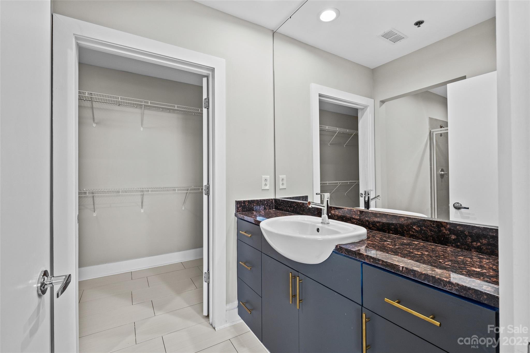 Trademark - Residential