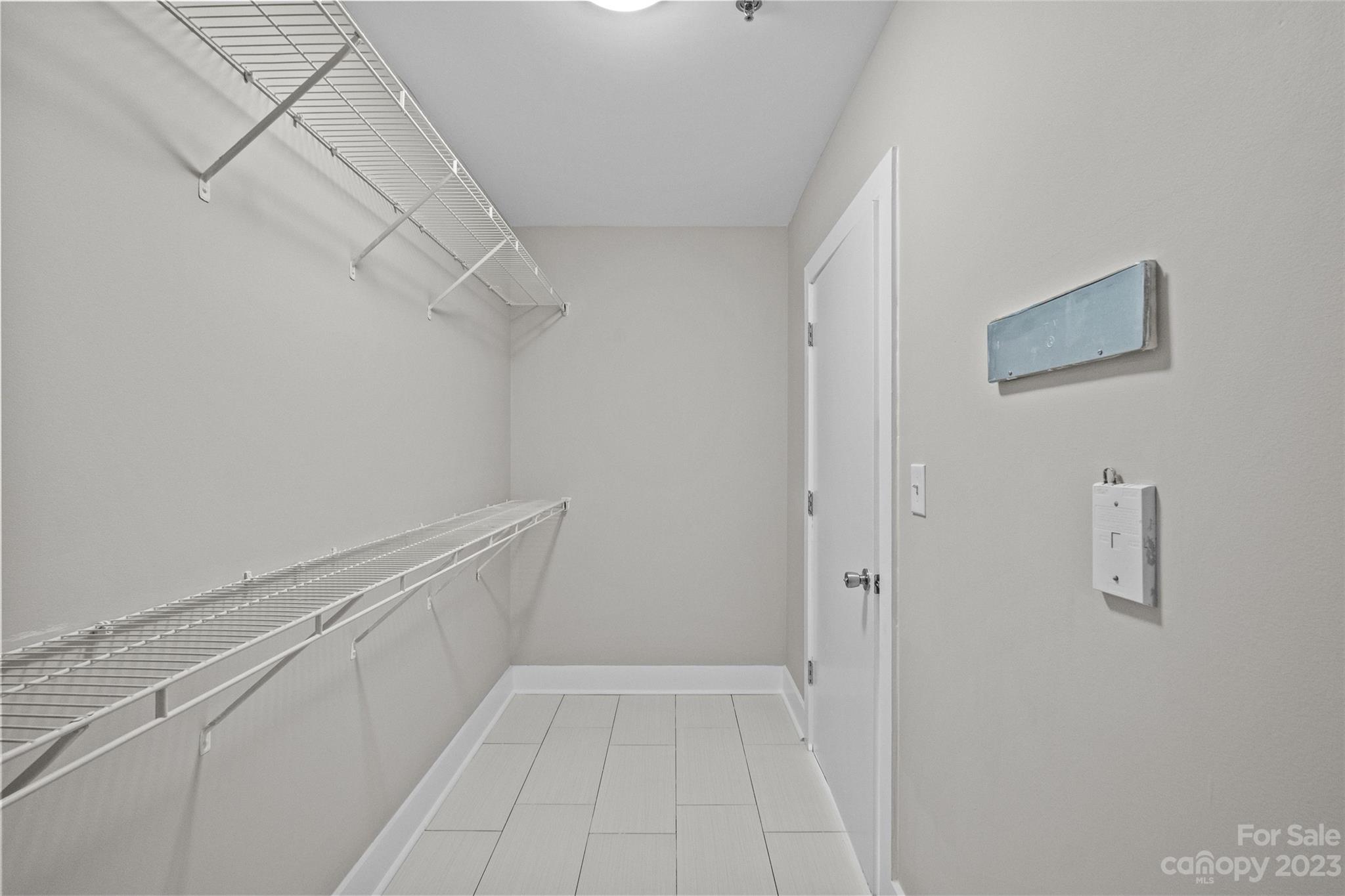 Trademark - Residential