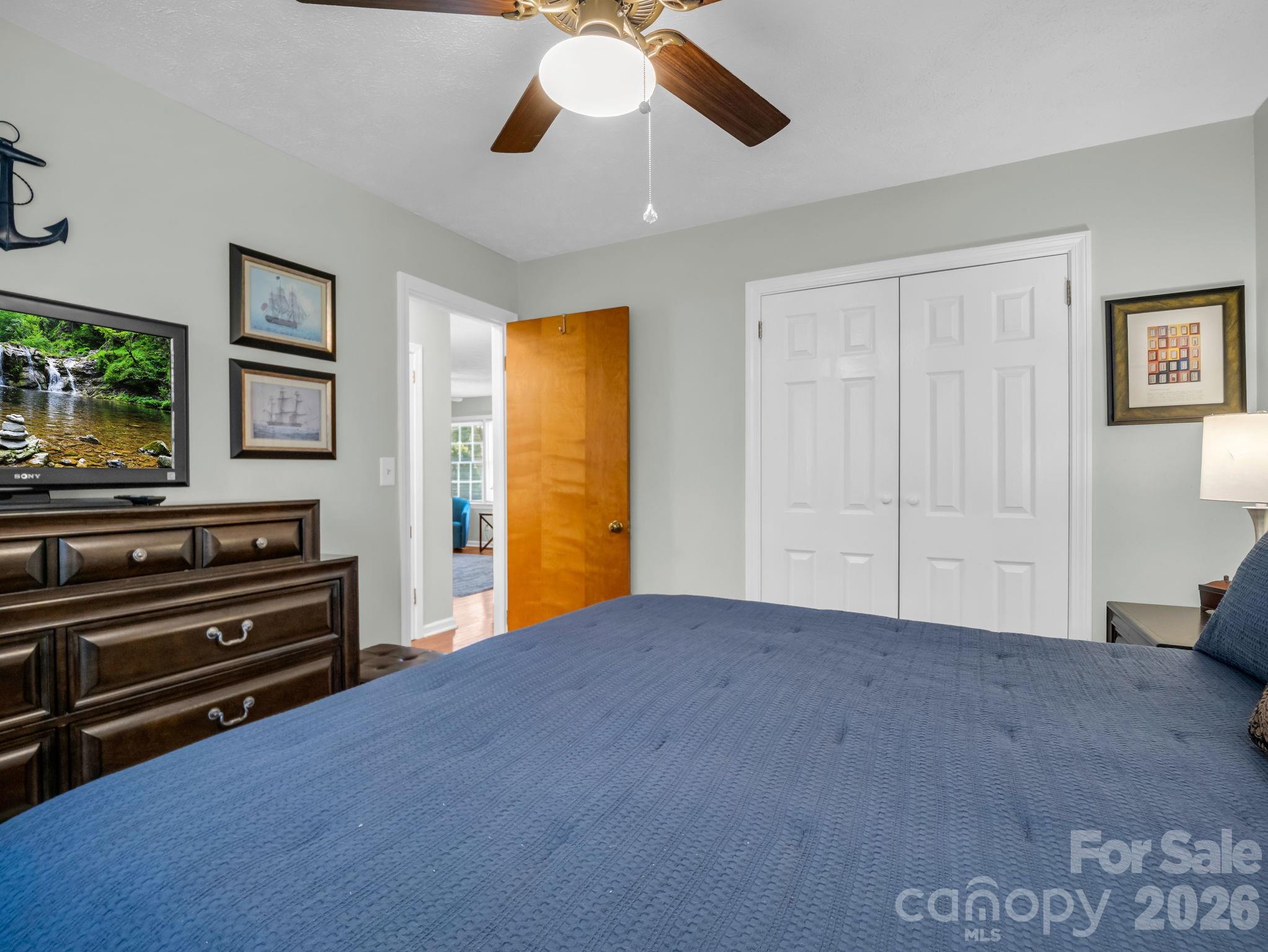 Carriage House - Residential