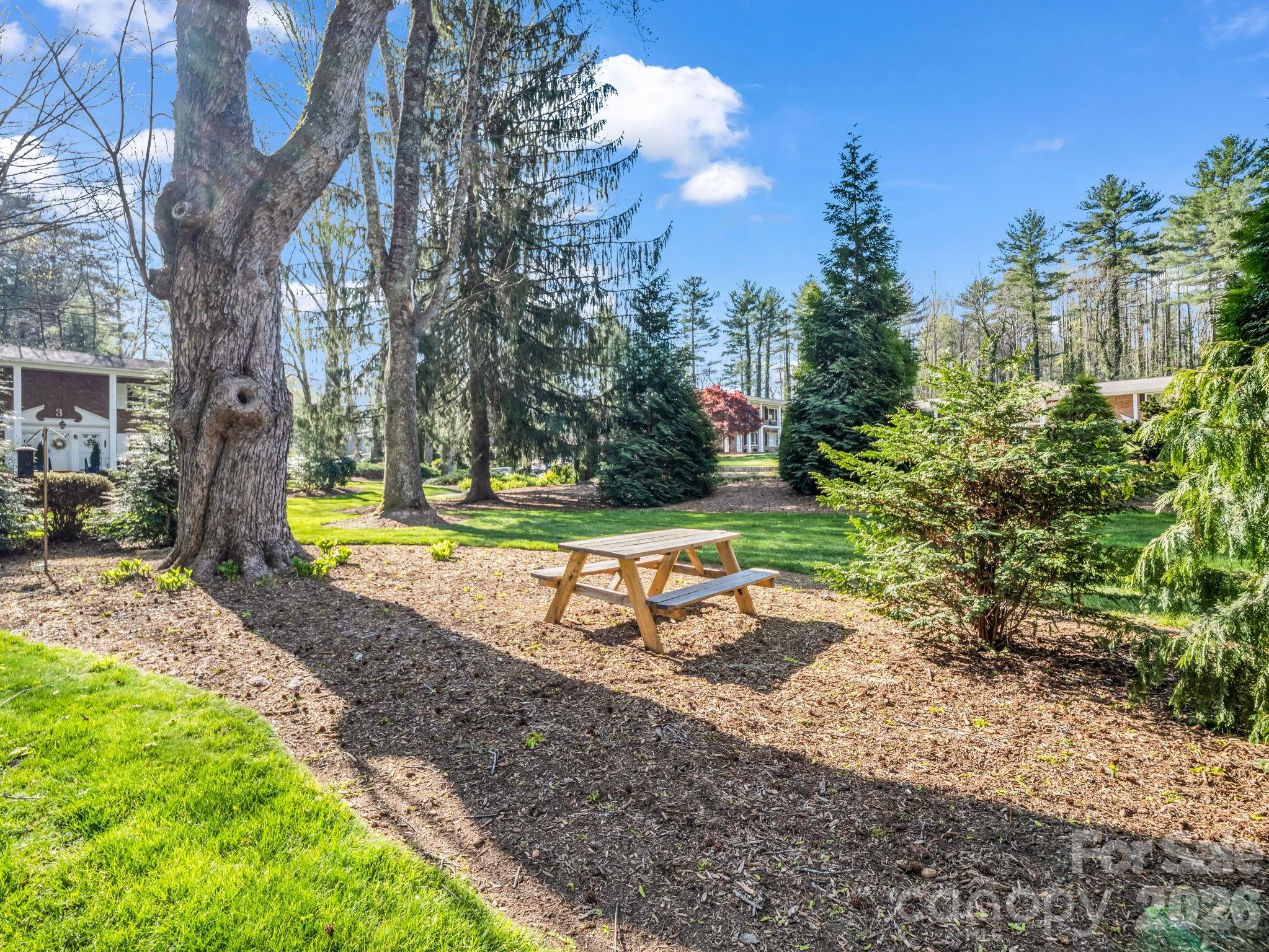 Carriage House - Residential