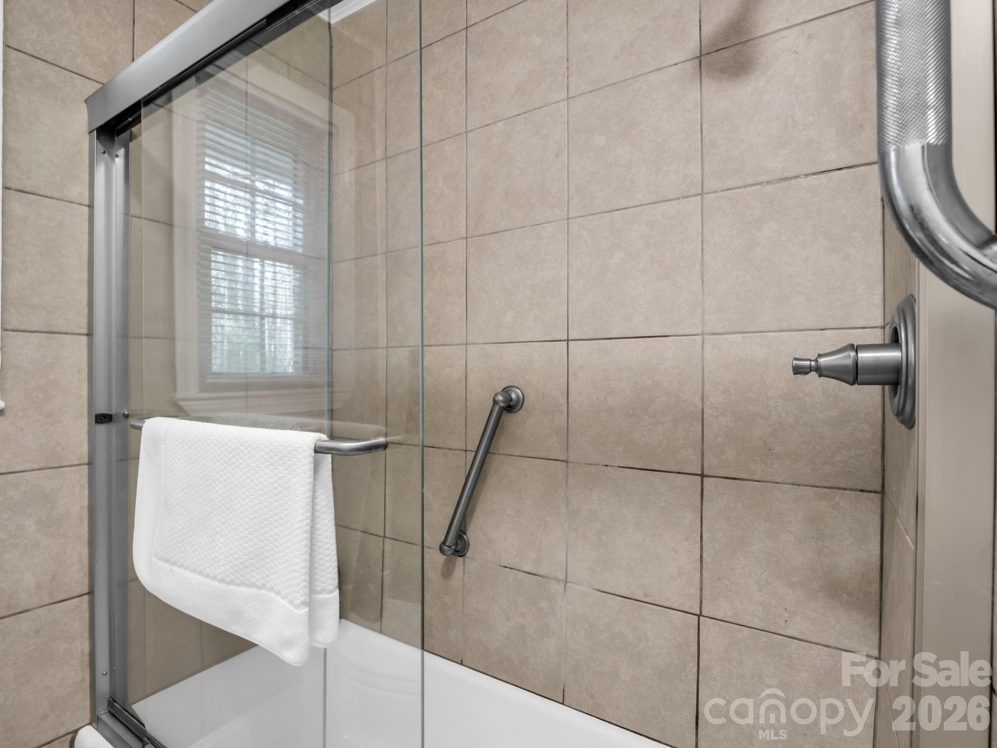 Carriage House - Residential