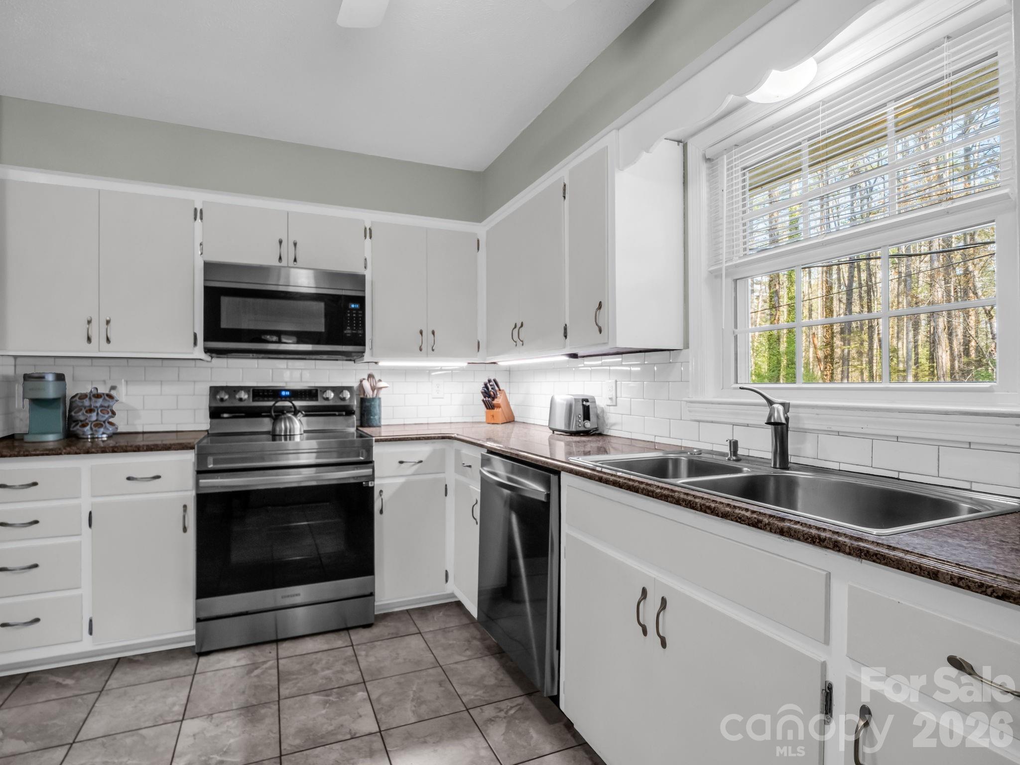 Carriage House - Residential