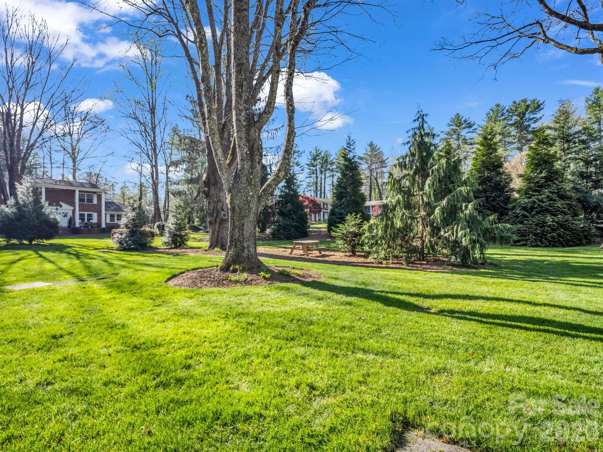 Carriage House - Residential