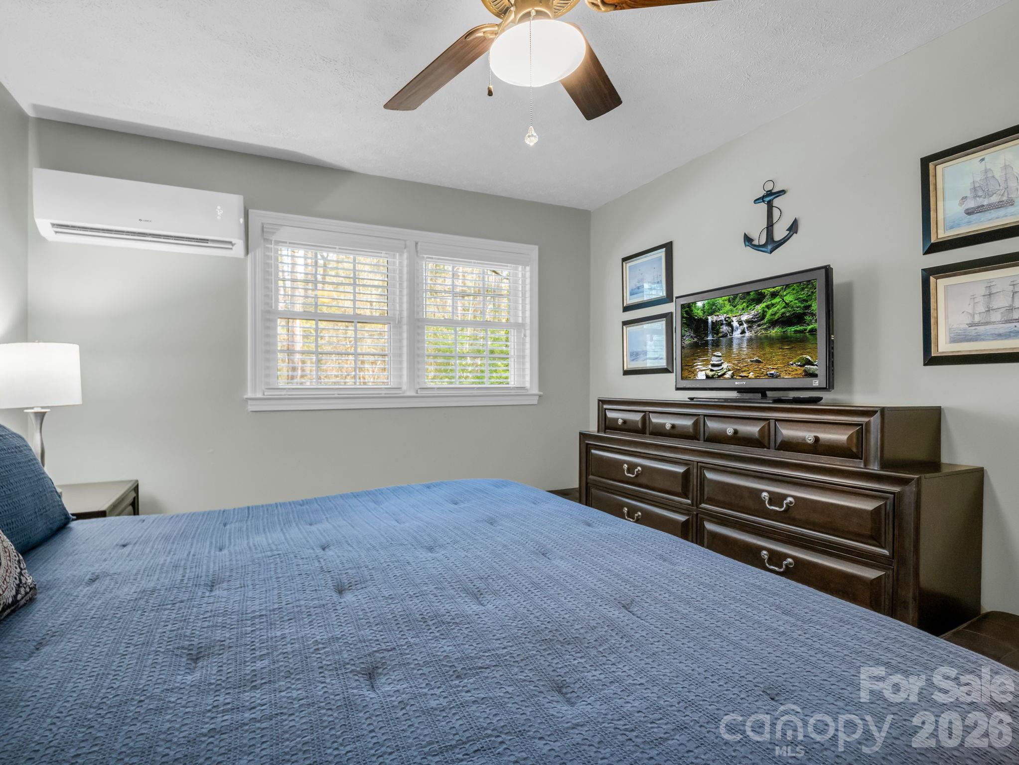 Carriage House - Residential