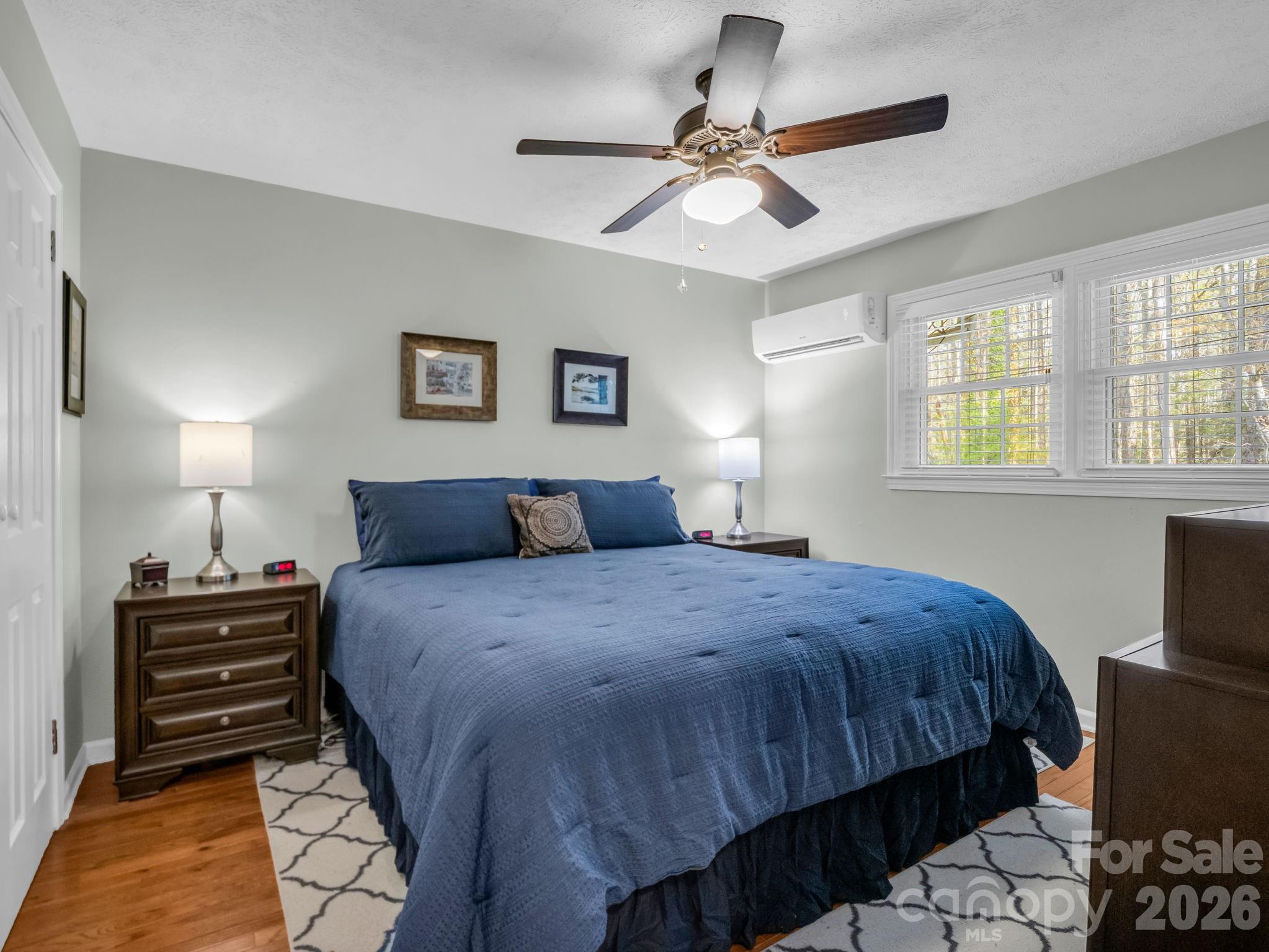 Carriage House - Residential