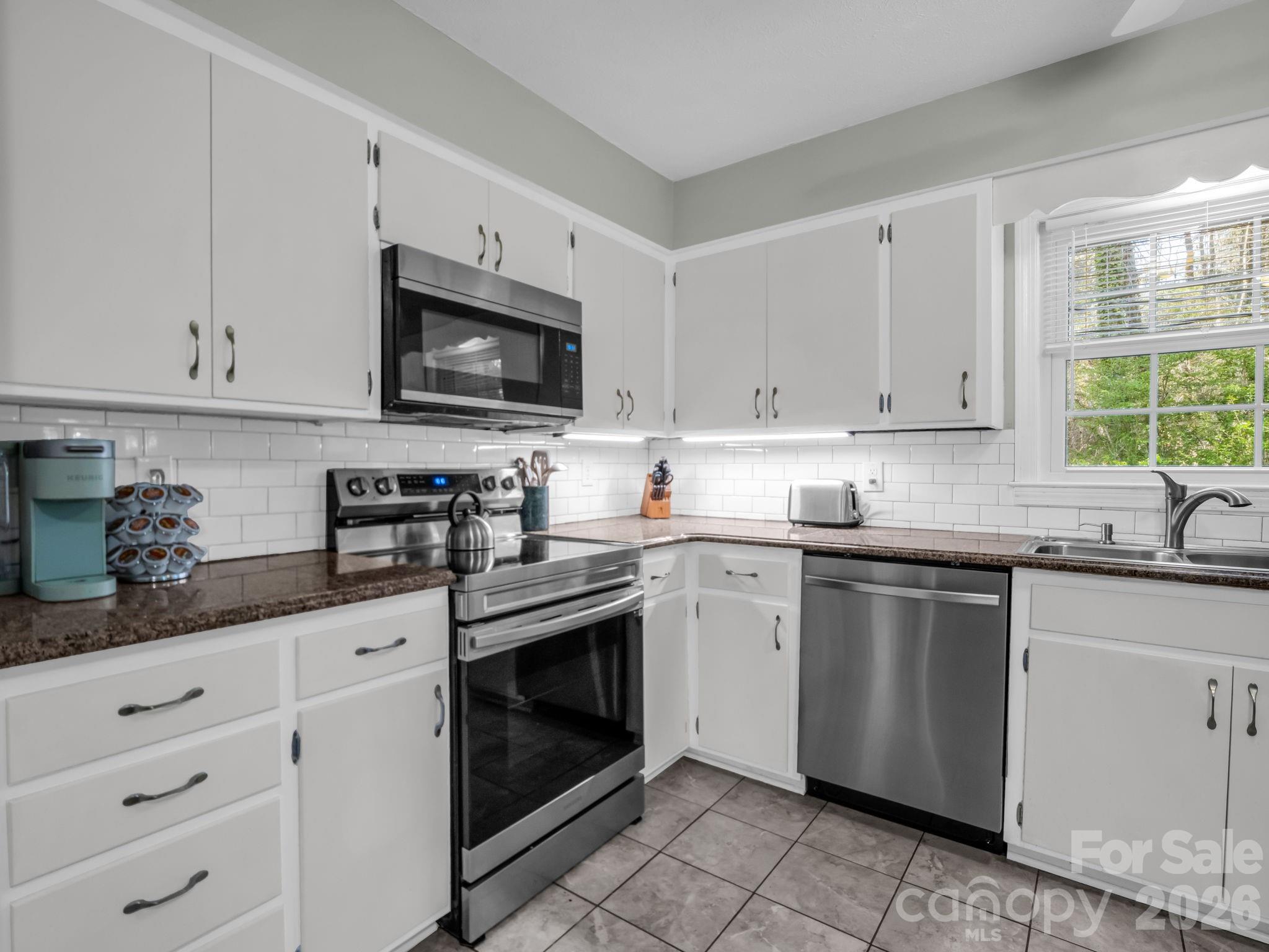 Carriage House - Residential