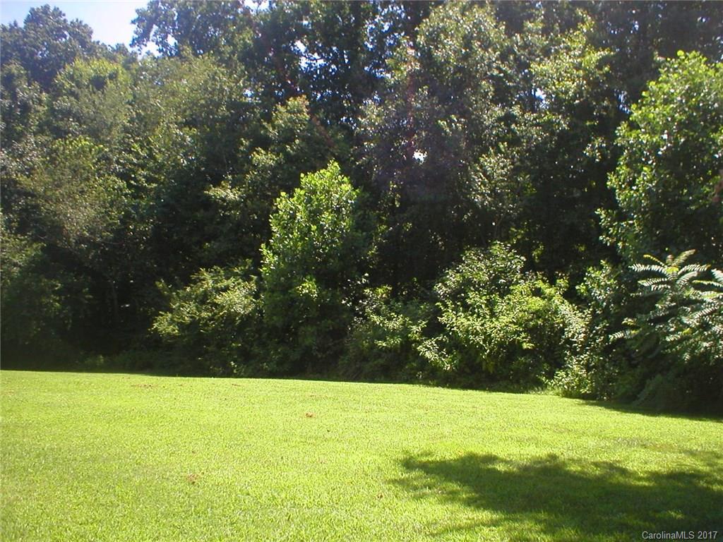 Lippard Springs - Residential