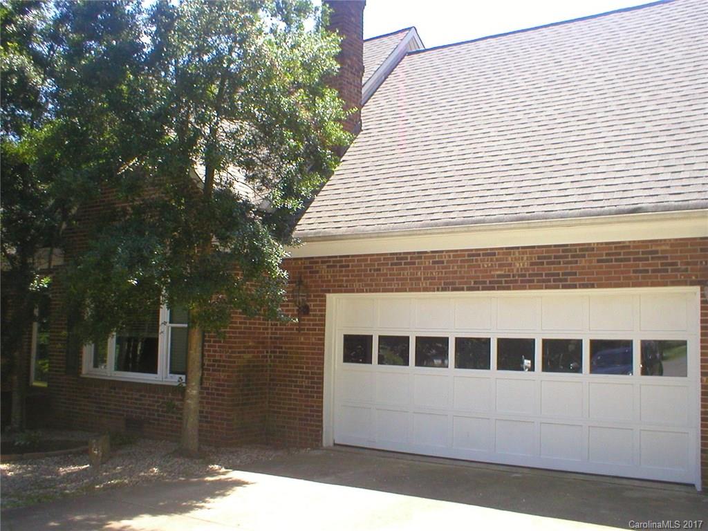 Lippard Springs - Residential