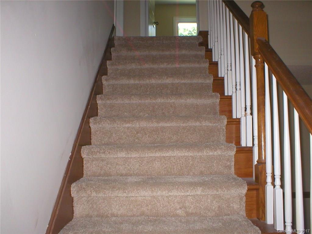 Lippard Springs - Residential