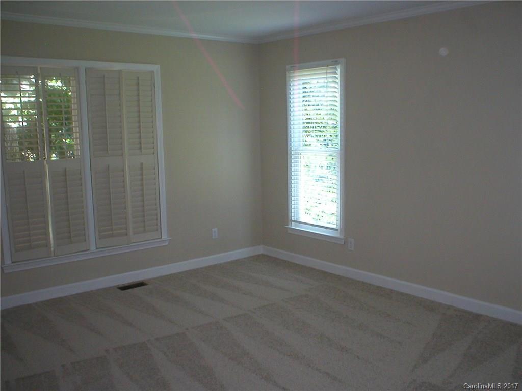 Lippard Springs - Residential