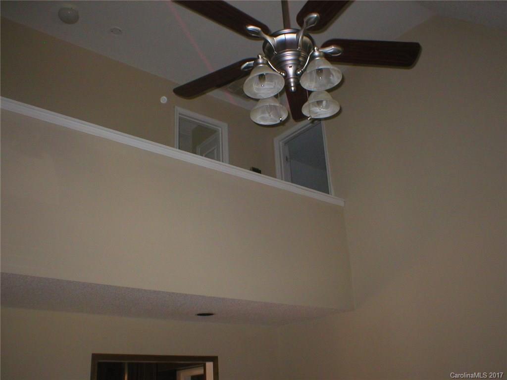 Lippard Springs - Residential