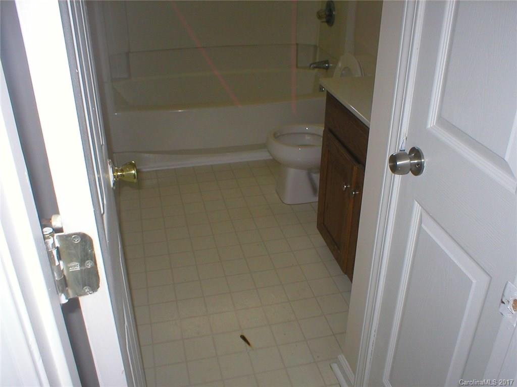 Lippard Springs - Residential