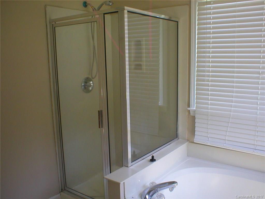 Lippard Springs - Residential