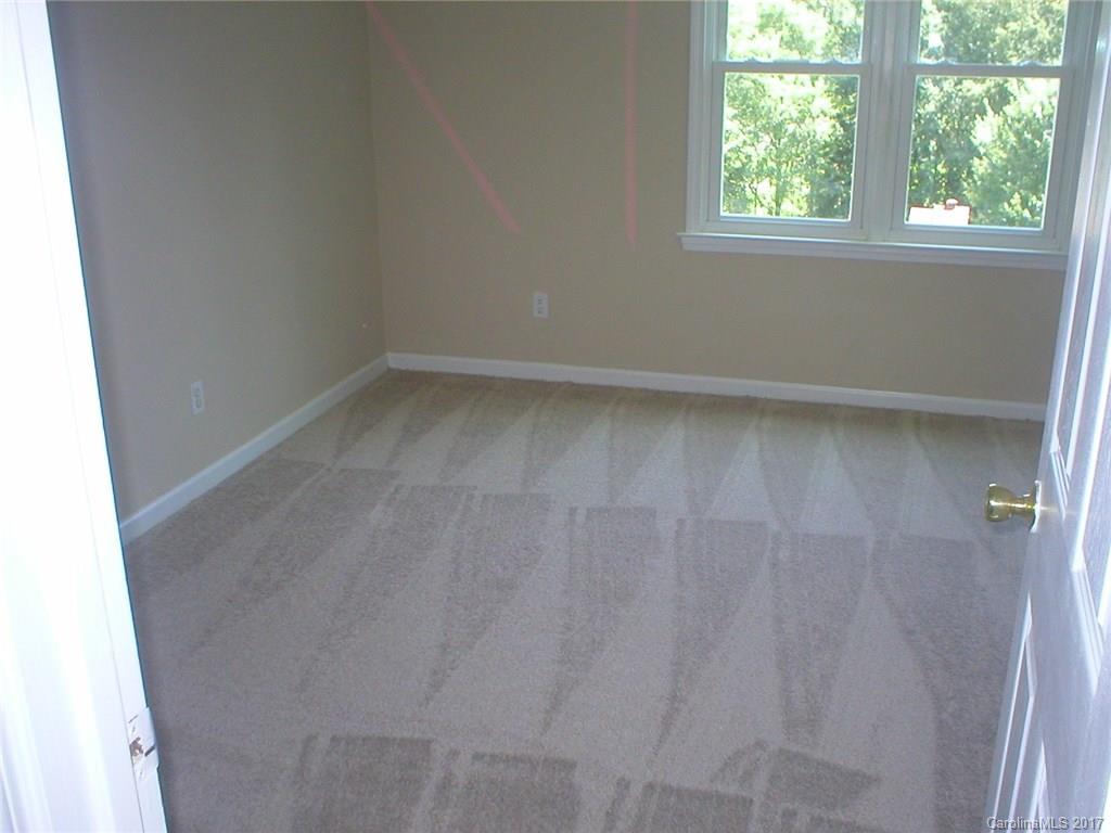 Lippard Springs - Residential