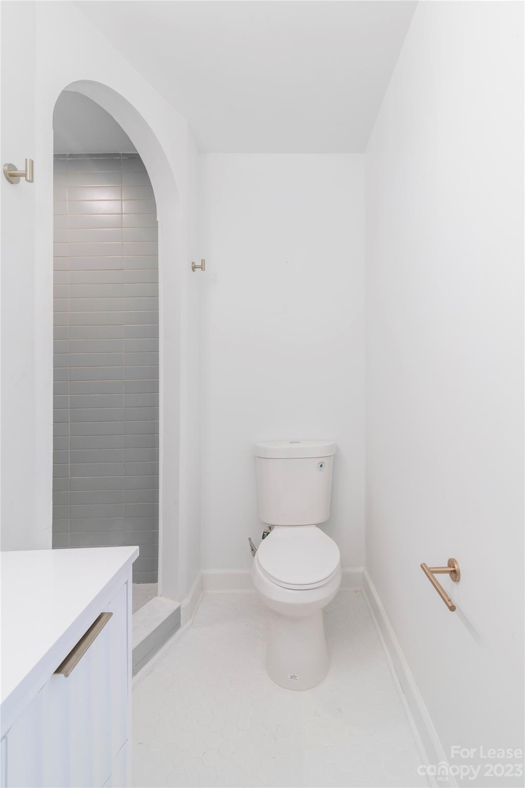 Windsor Park - Residential Lease