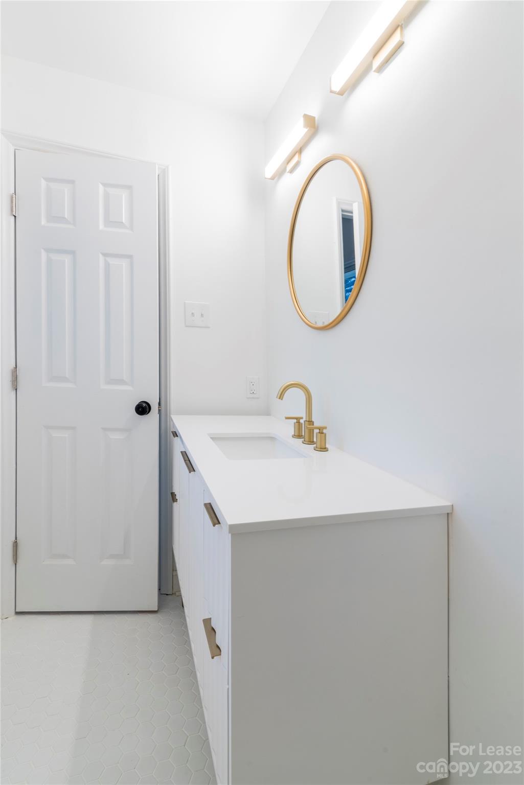 Windsor Park - Residential Lease