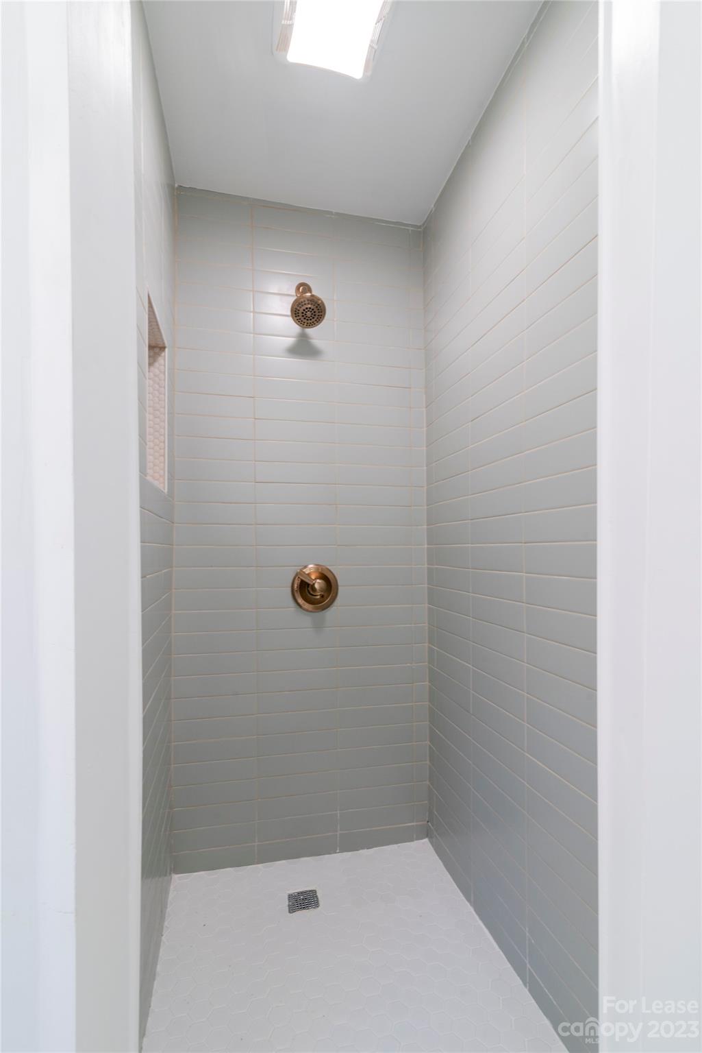 Windsor Park - Residential Lease