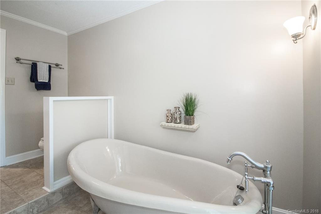 Mallard Head - Residential