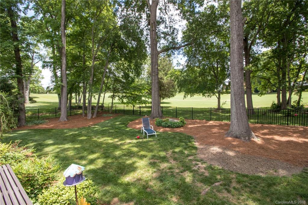 Mallard Head - Residential