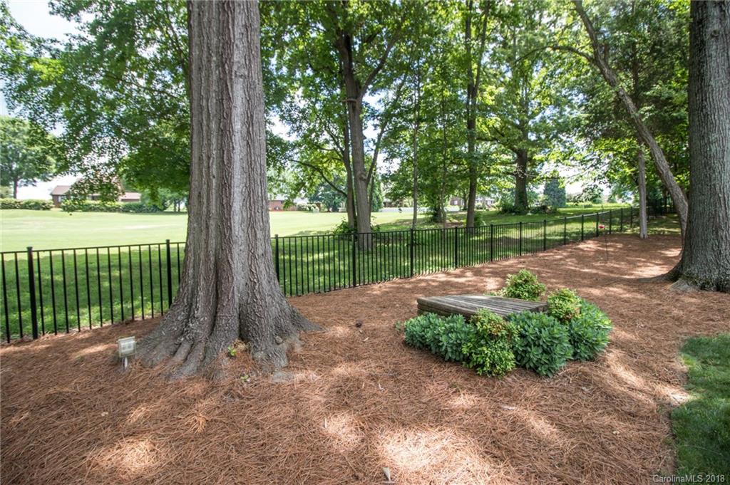 Mallard Head - Residential