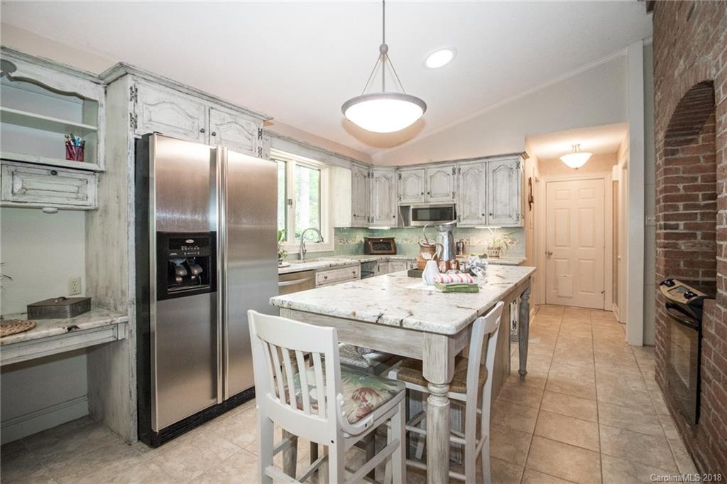 Mallard Head - Residential