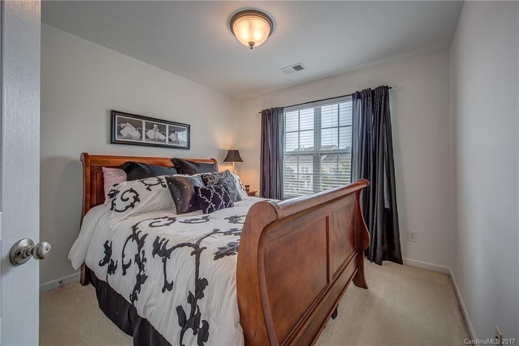 Waters Edge - Residential