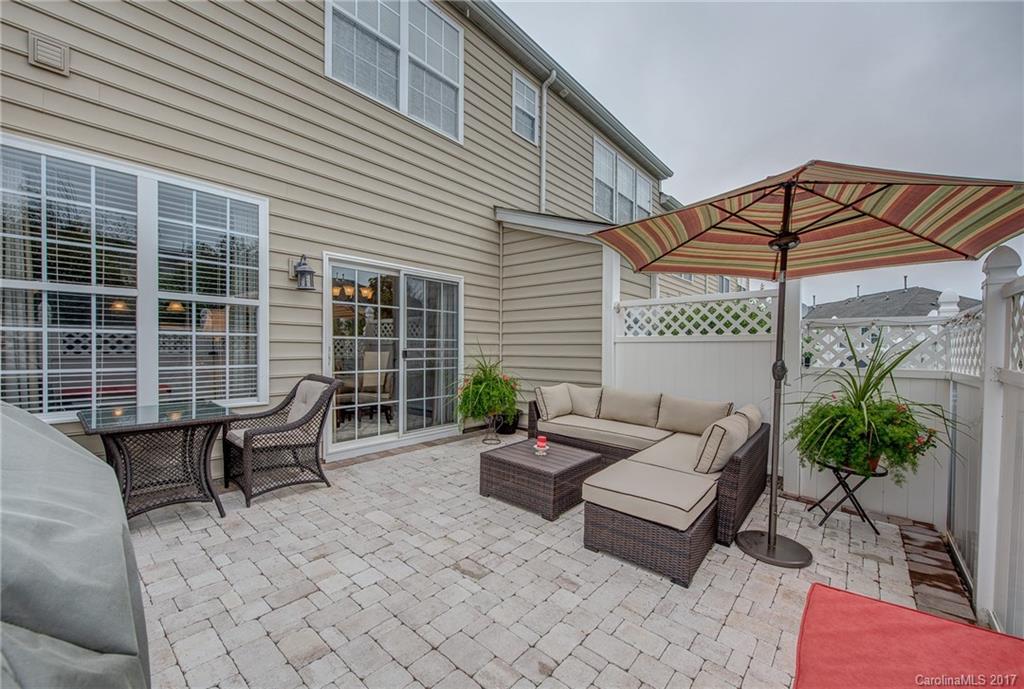 Waters Edge - Residential