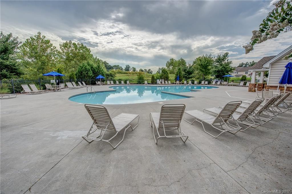 Waters Edge - Residential